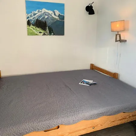 Vanoise - Coeur Station Mae-9714 * Val Thorens