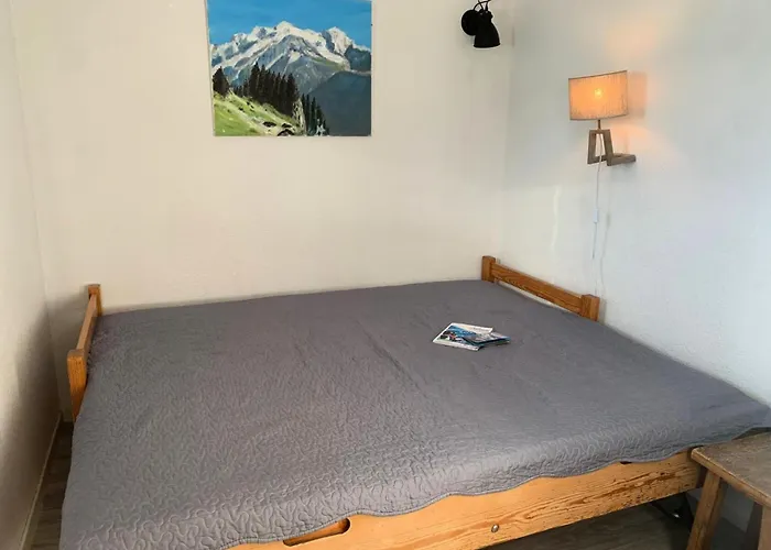 Vanoise - Coeur Station Mae-9714 * Val Thorens